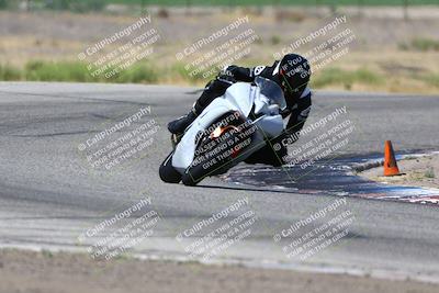 media/May-25-2025-Lets Ride (Sun) [[0ff033e448]]/A Group/11am (Grapevine)/